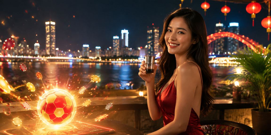 vsbet70