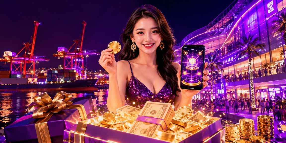 vsbet70