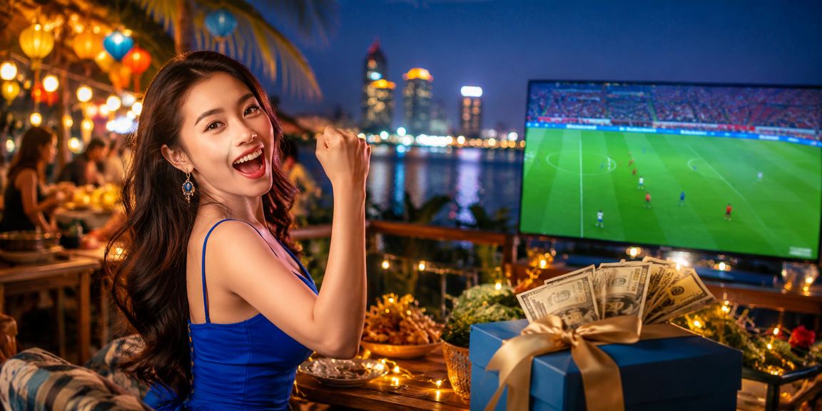 vsbet70