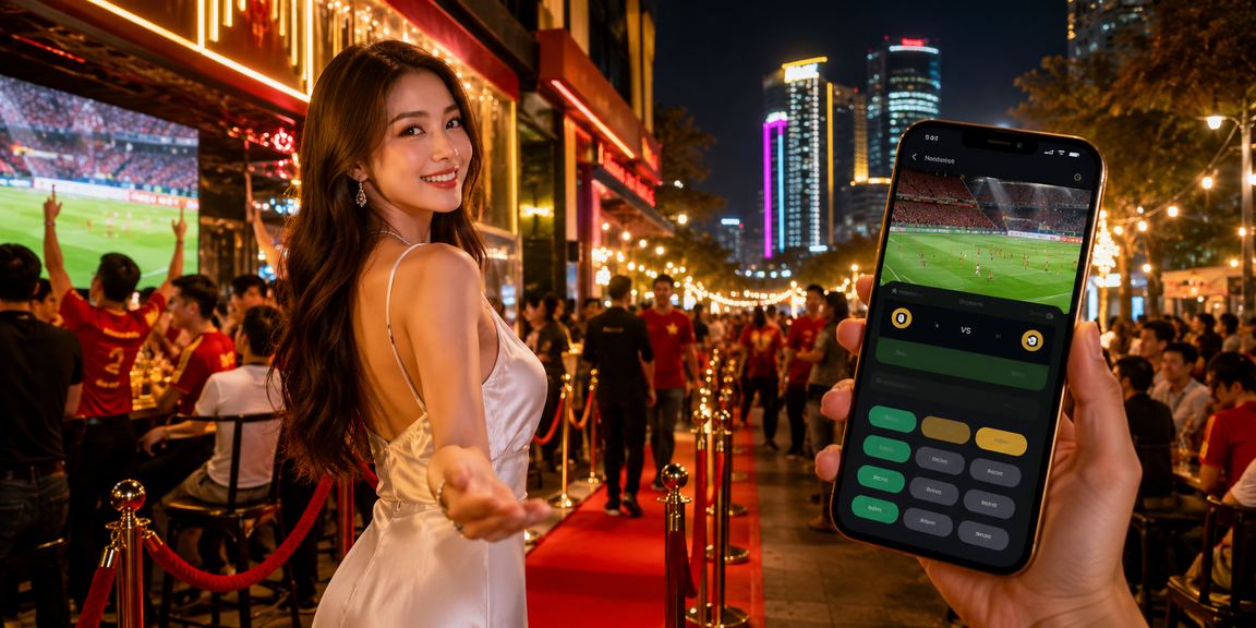 vsbet70