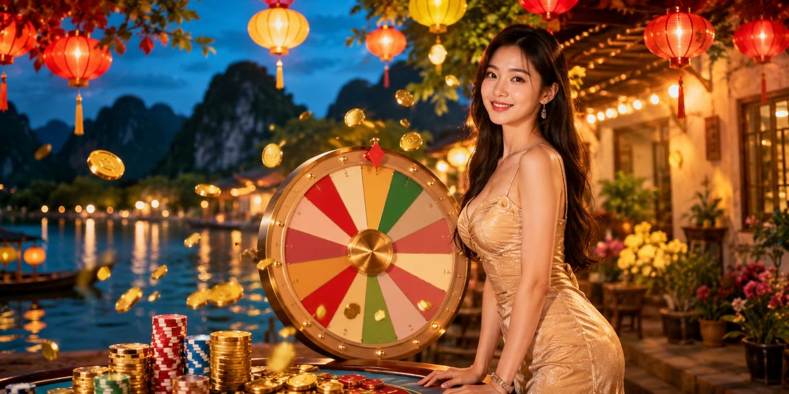 vsbet70