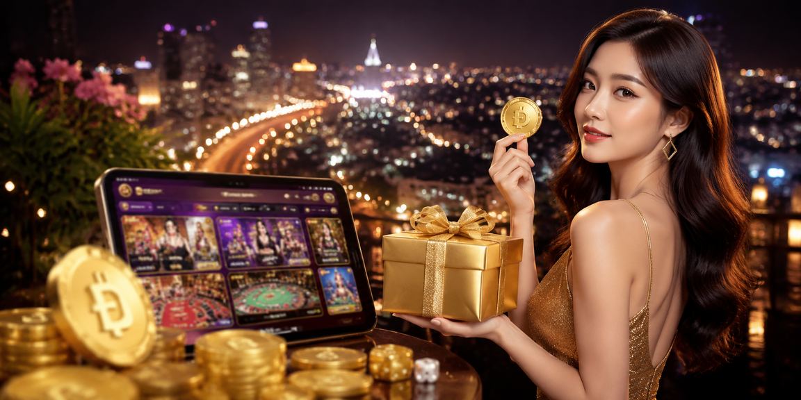 vsbet70