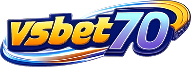 vsbet70 logo
